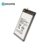  Samsung S20 Fe/A52 Battery 